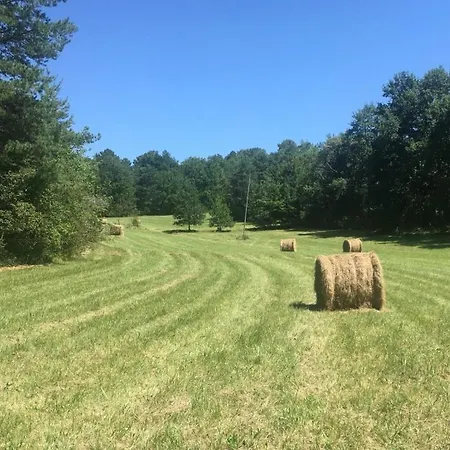 Сasa de vacaciones Theveny, Le Couchant Saint-Astier (Dordogne)
