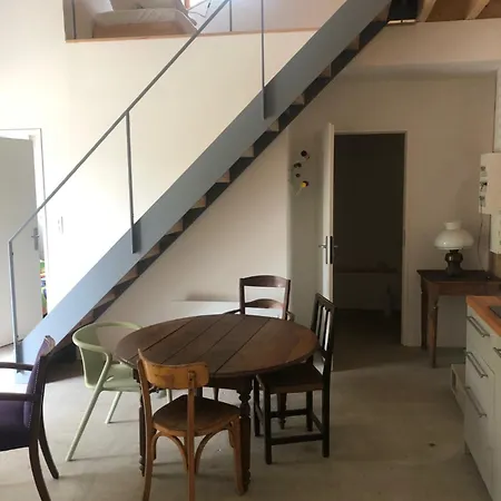 Theveny, Le Couchant * Saint-Astier (Dordogne)